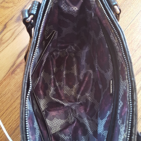 Handbag - Picture 3 of 8